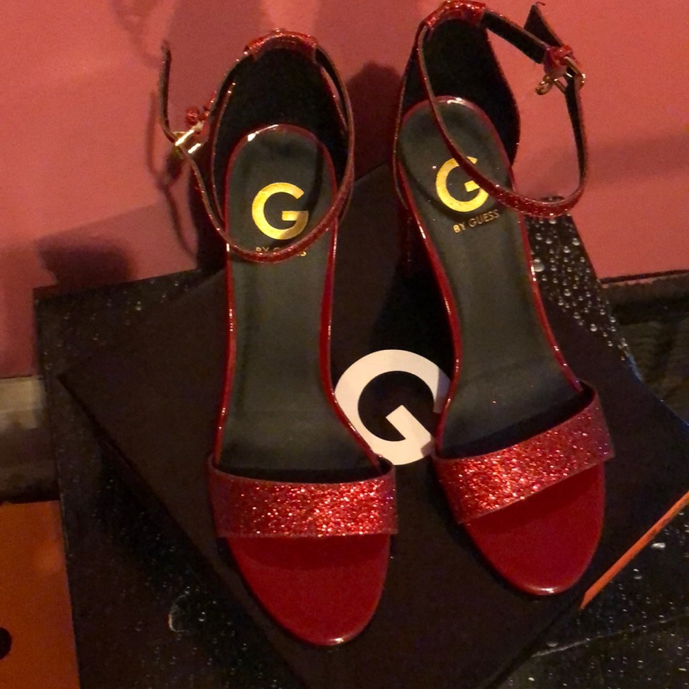 Women’s Shoes